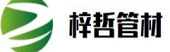 一分彩票
